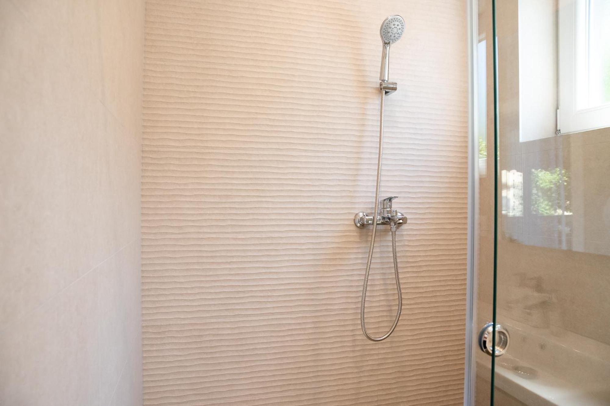 Olinar Apartments Zadar Room photo